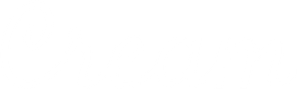 Hab — Logos 8