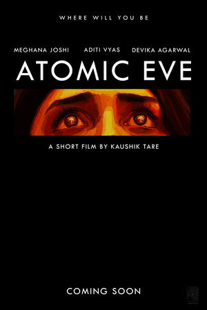 Atomic Eve