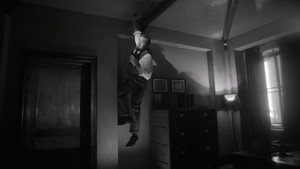 Spider-Noir: 1×7