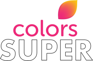 Colors Super