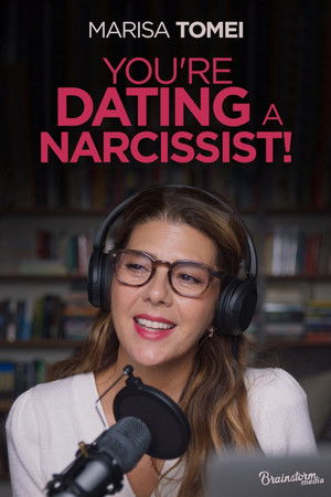 You're Dating a Narcissist! (2026)