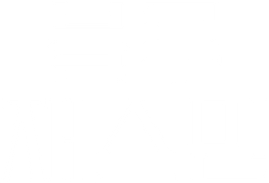 블루 재스민