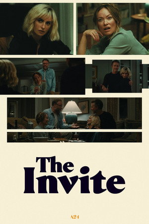 <Images posters