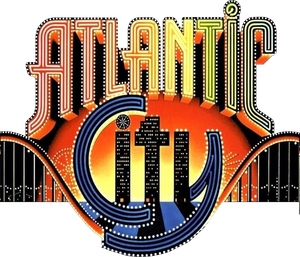 Atlantic City