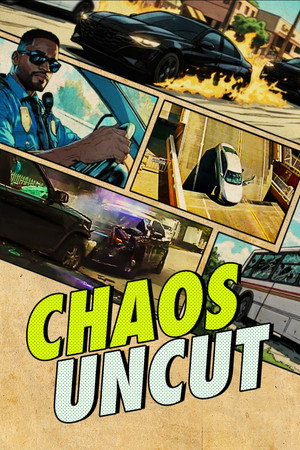 Chaos Uncut
