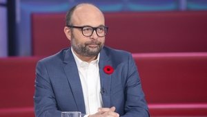 Tout le monde en parle: 17×6