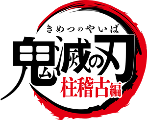 Ảnh 221