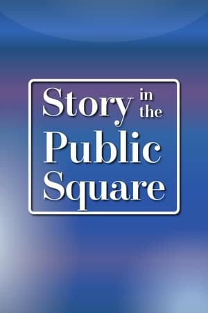 Story in the Public Square