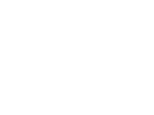 Del revés 2 (Inside Out 2) — Logos 10