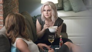 iZombie Temporada 2 Capitulo 4