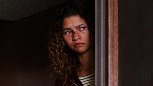 Euphoria: 3×8
