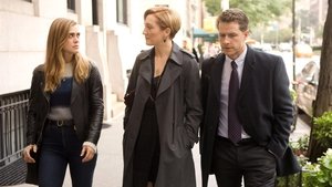 Manifest: Season 1 Episode 8