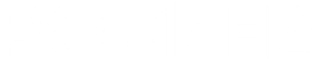 Romina — Logos 7