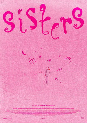 Sisters
