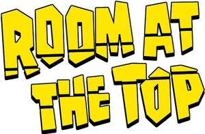 Room at the Top