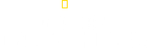 Ditadores: O Livro de Regras — Logos 3