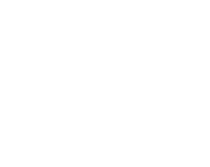 /lUHYkIkdnxe6jomZmQYwFKT32EB.png