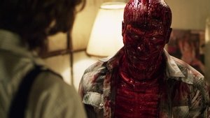 Hellraiser: Revelations (2011)