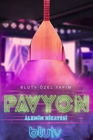 Pavyon: Extras
