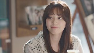 Amor, Casamento e Divórcio: 2×4