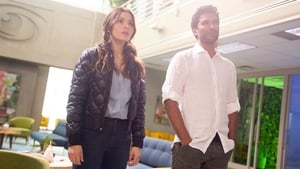 Reverie: Stagione 1 x Episodio 1