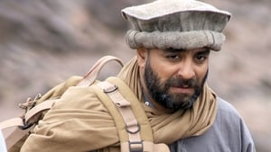 Tora Bora film complet