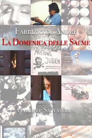 La domenica delle salme film complet