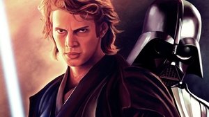 La guerra de las galaxias. Episodio III: La venganza de los Sith (2005) HD 1080p Latino