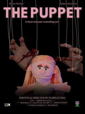 The Puppet 3