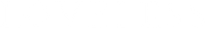 Loveless — Logos 4