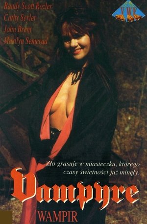 Image Vampyre