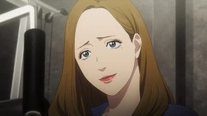 The Fable: 1×2