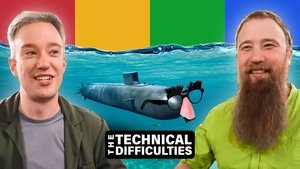 Episodio 1