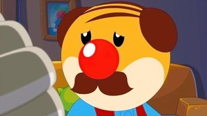 Episode 19