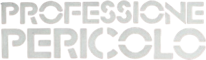 O Substituto — Logos 3