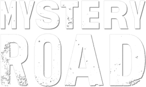 Mystery Road