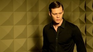 Images posters