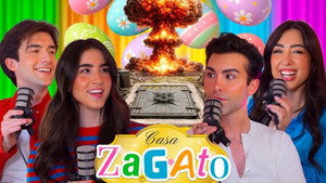 Épisode 2