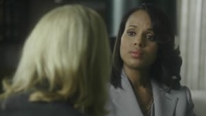 Scandal: 3 Staffel 5 Folge