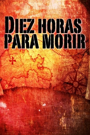 Image Diez horas para morir