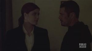 24 Horas 7×20 Temporada 7 Capitulo 20 Online Español Latino