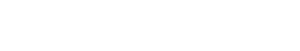 Subteran