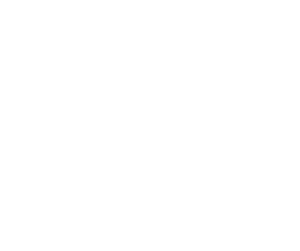 Wendell & Wild