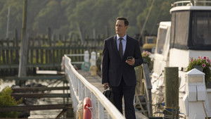 Thuốc Đắng Dã Tật