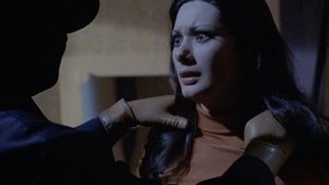 The Case of the Bloody Iris (1972)