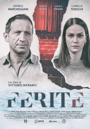 Ferite 4