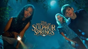 Secretele din Sulphur Springs (2021) – Dublat și Subtitrat în Română