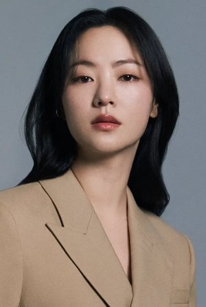 actor1