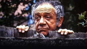 Sid James: Comedy Icon