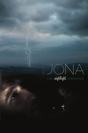 Poster di Jona